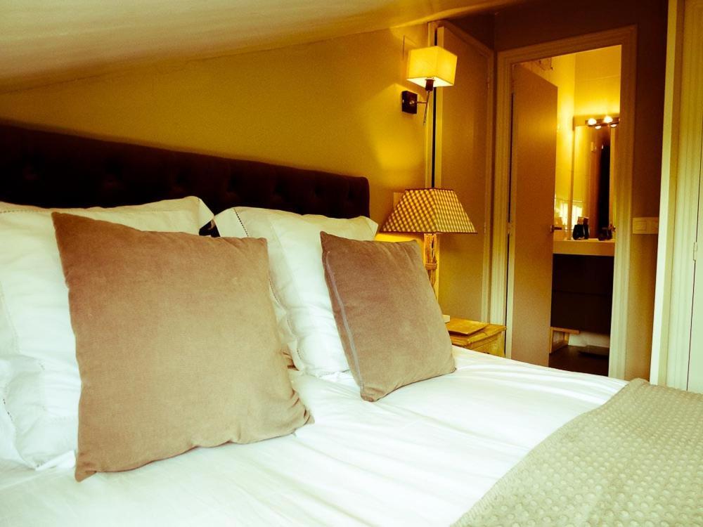 Apartamentos ฟอร์มีกัล ภายนอก รูปภาพ